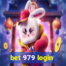 bet 979 login